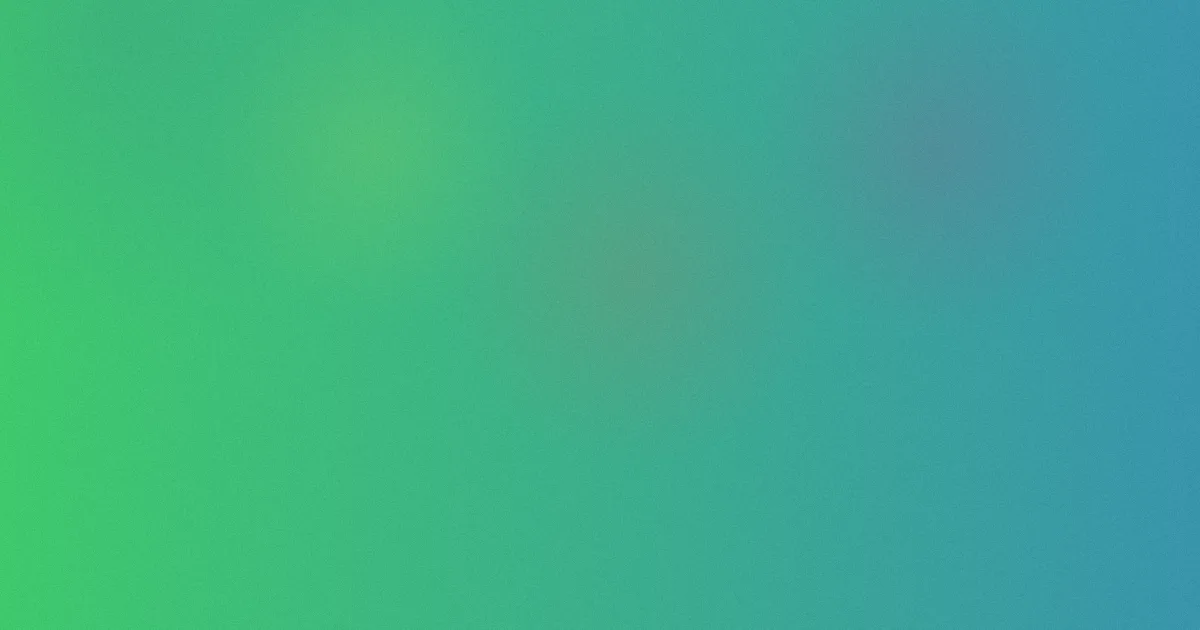 电梯小姐攻略：值不值得请
