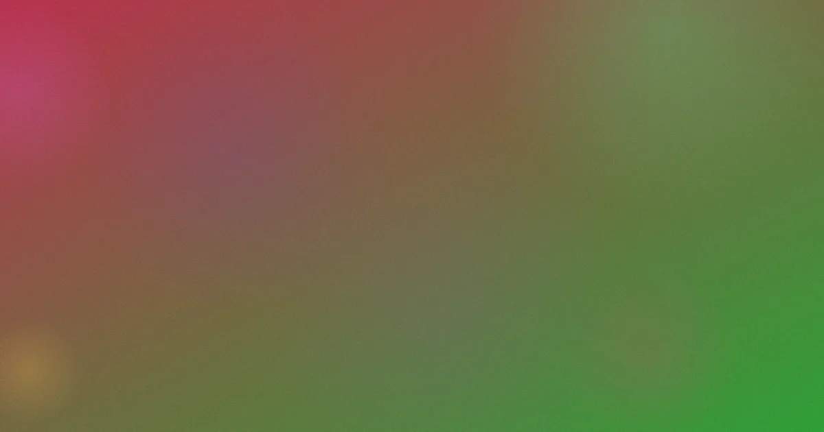 啪啪啪成人视频对比实录