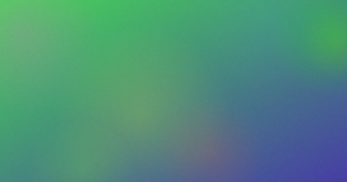 三更值得吗？用前先看